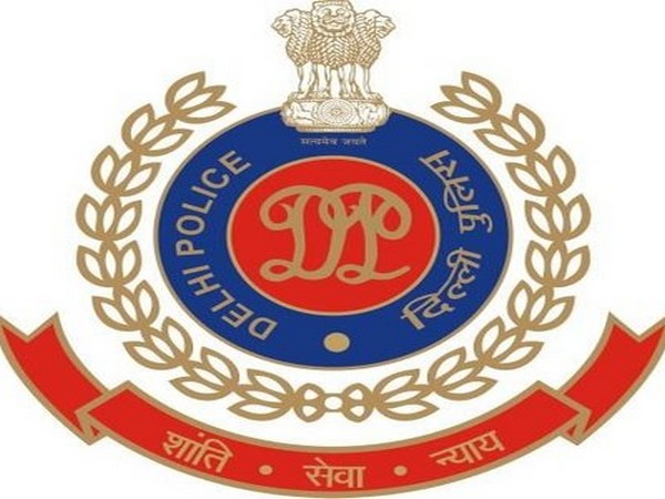 Delhi Police Educate Public On New Laws With Sessions At Over 100 Stations