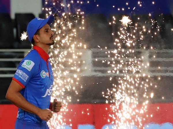 IPL: Delhi Capitals announce JSW Group as principal sponsor for upcoming season