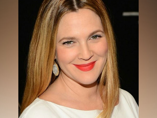 Drew Barrymore admits she has no plans to return to acting as of now