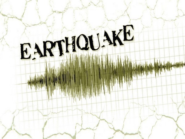 Uttarkashi: Two earthquakes of magnitude 3, 2.6 hit in last 12 hours