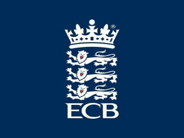 ECB appoints Cindy Butts as Chair of Independent Commission for Equity in Cricket