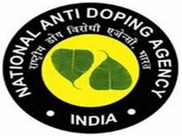 NADA imposes sanctions on boxer Ruchika, weightlifter Madhavan for doping violations