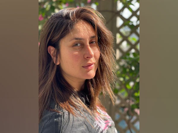 Kareena Kapoor Khan mesmerizes social media with new hair makeover