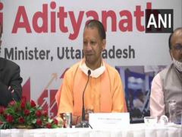 Yogi Adityanath to ‘fulfill UP film institute’s dream’ with latest project