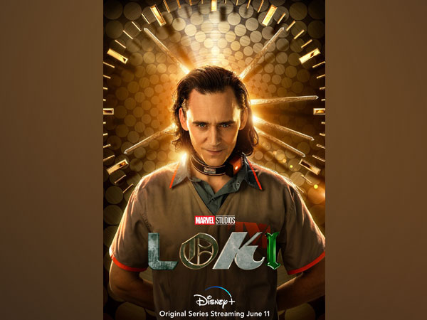 Marvel’s ‘Loki’ series will release in 3 Indian languages