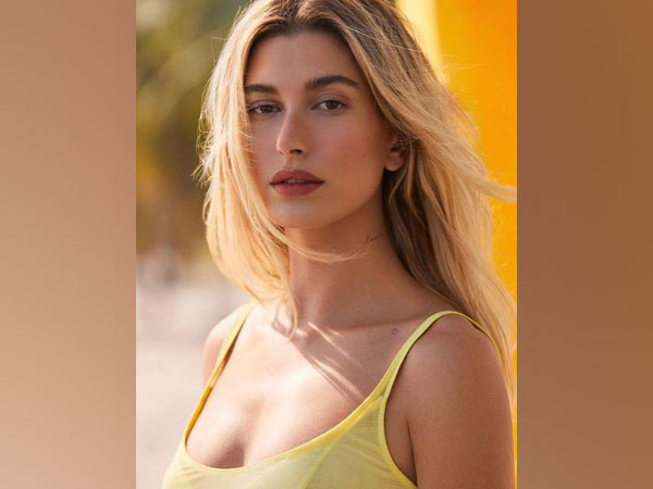 Hailey Baldwin opens up about her one tattoo regret