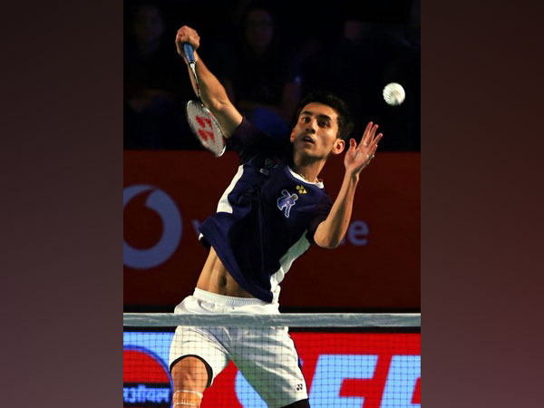 All England Open: Lakshya Sen crashes out after losing in quarters