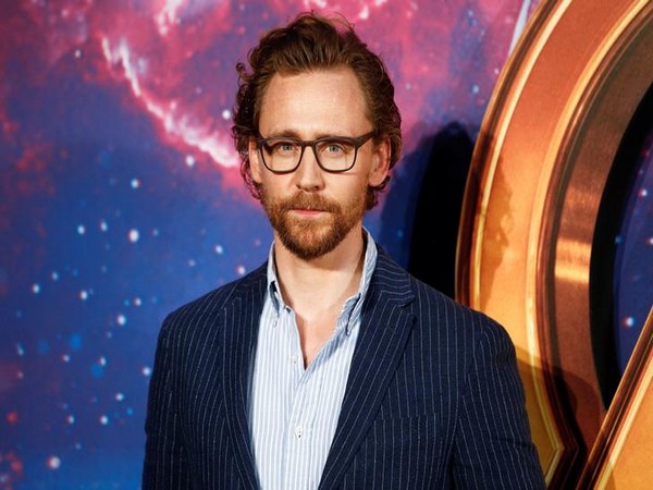 Tom Hiddleston joins cast of Apple’s ‘The Essex Serpent’