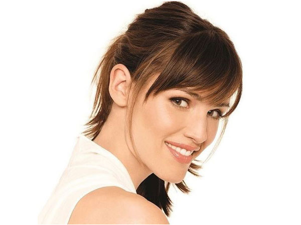 Jennifer Garner says she is open to ‘Alias’ reboot