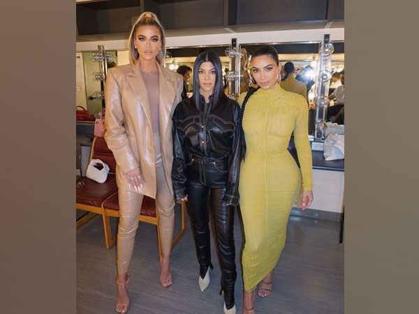 Kardashians expand their empire to greeting cards, coming out with ‘Kardashian Kards’