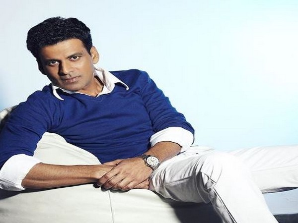 Manoj Bajpayee under home quarantine after testing positive for COVID-19