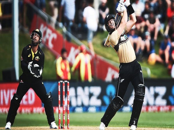 NZ vs Aus: Final T20I shifted to Wellington, to be played behind closed doors