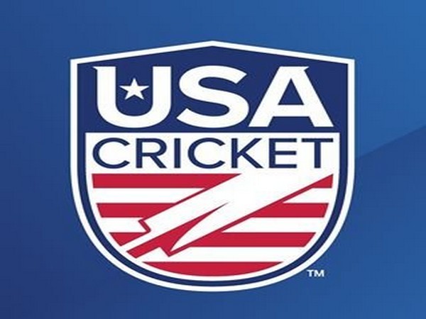 Paraag Marathe reappointed USA Cricket’s chairman