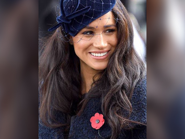 Buckingham Palace launches probe into bullying allegations against Meghan Markle