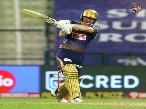 Hopefully will continue participating in IPL with two T20 WCs coming up, says Morgan