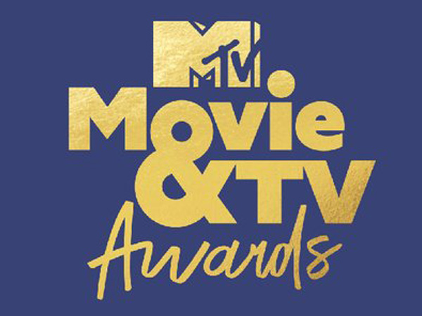 MTV Movie and TV Awards set to return in May