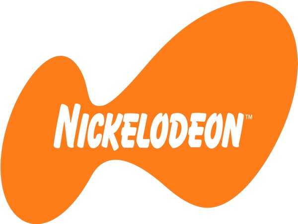 Nickelodeon making new ‘SpongeBob SquarePants’ spin-off centered on Patrick Star