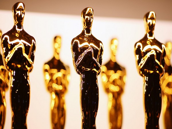 Oscars 2021: Award ceremony to broadcast from L.A.’s Union Station and Dolby Theatre