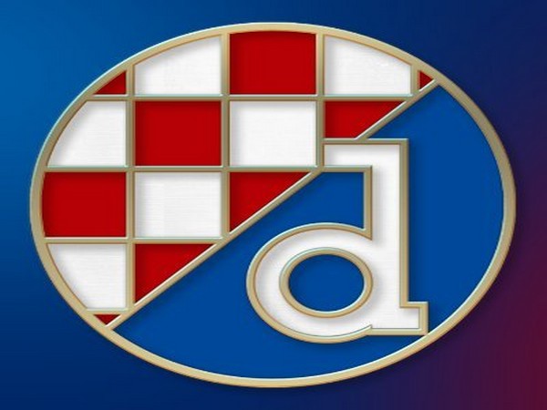 Dinamo Zagreb coach resigns after being sentenced to prison