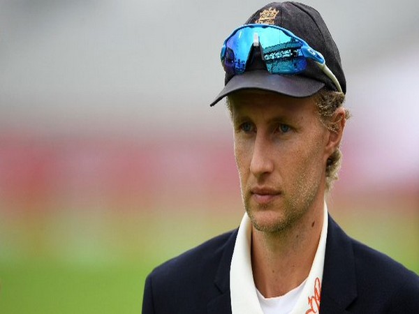 Ind vs Eng: Drawing series against hosts would be one of my greatest achievements, says Root