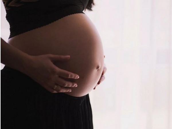 Fertility patients have lower uneasiness levels than pregnant ladies during COVID-19: Study