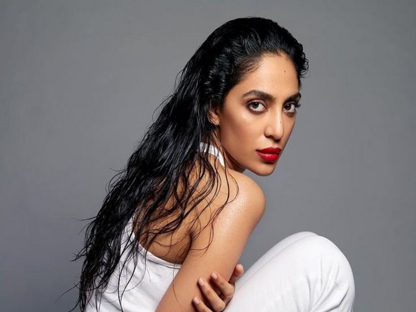 Sobhita Dhulipala opens up about working with Dev Patel in ‘Monkey Man’