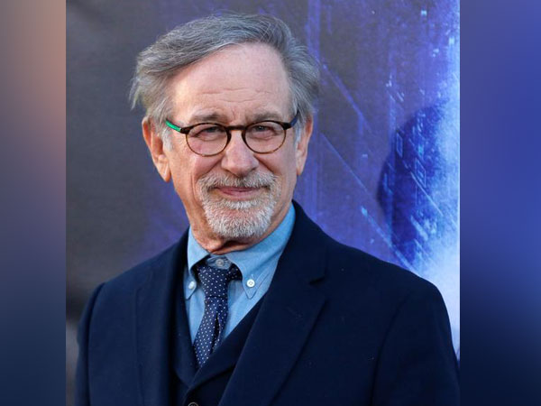 Steven Spielberg developing series based on Stephen King’s ‘The Talisman’