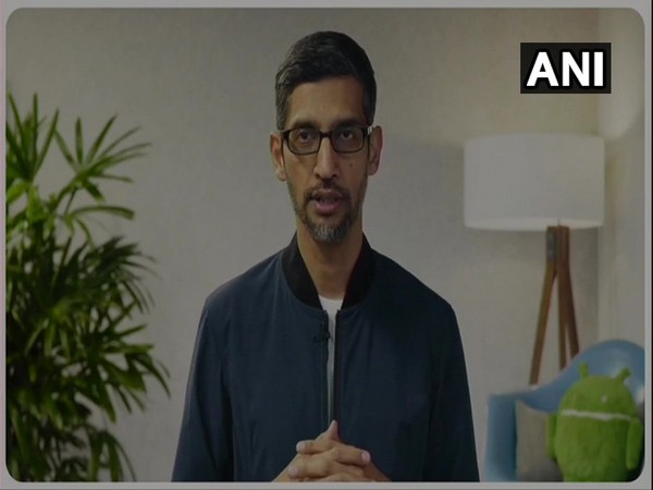 Sundar Pichai in trouble? Calls for his removal as Google CEO grows