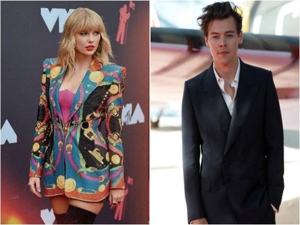 Taylor Swift, Harry Styles, more stars to perform at Grammy Awards 2021