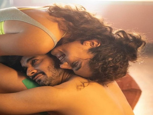 Taapsee Pannu-starrer ‘Looop Lapeta’ to release on this date