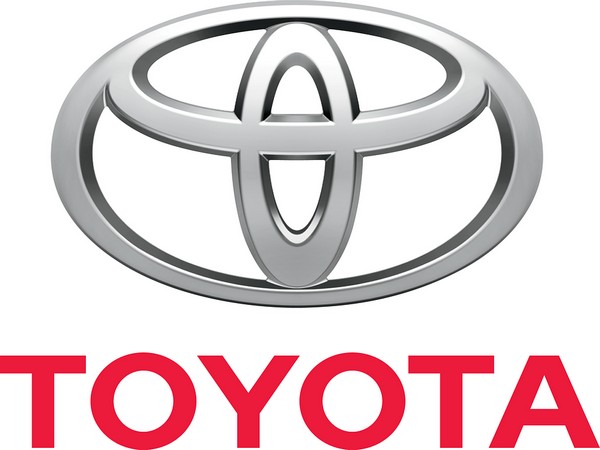 Toyota takes the first step in Govt push towards Flexi-Fuel engines