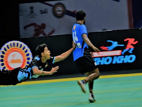 Ultimate Kho Kho set to take giant leap with multi-year deal with Sony Pictures Networks