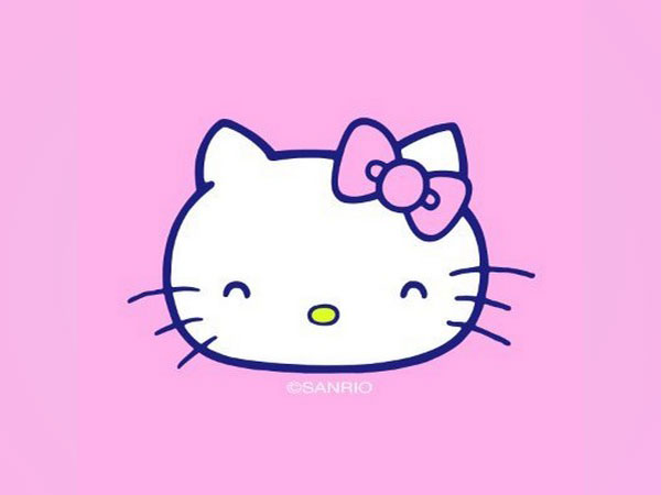 ‘Hello Kitty’ movie finds directors