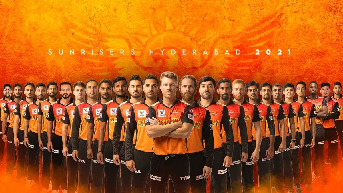 SUNRISERS WANT TO TURN THE TABLES ON IN-FORM MUMBAI INDIANS