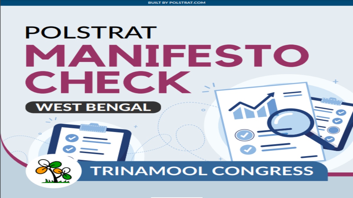 TMC Report Card 2016-2021