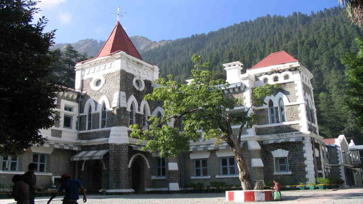 Police personnel cannot be appointed jail superintendent, says Uttarakhand HC