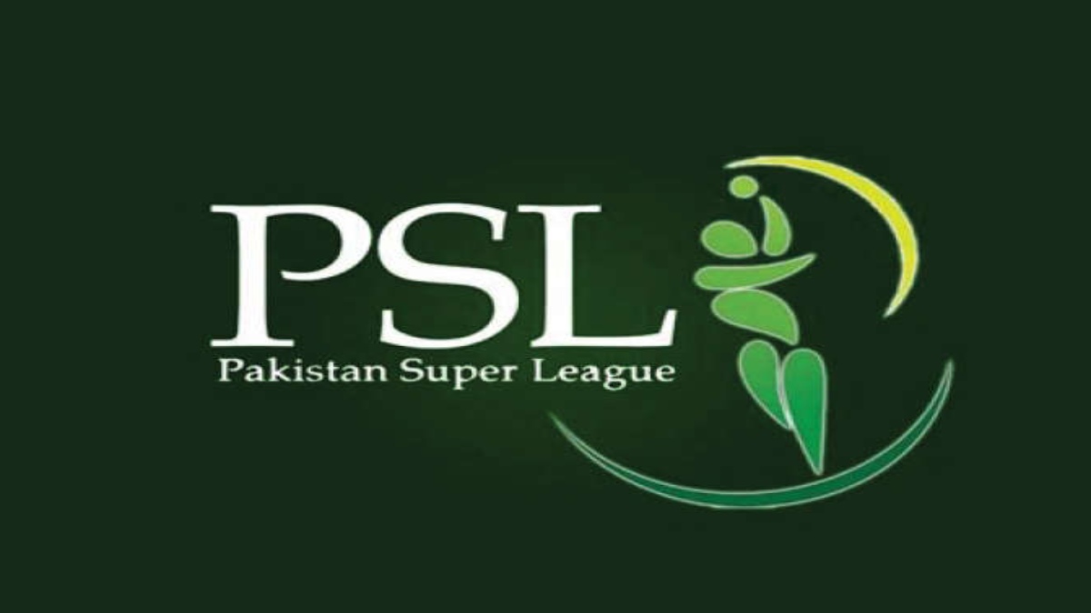 PSL 6 TO RESUME ON 1 JUNE, FINAL ON 20 JUNE