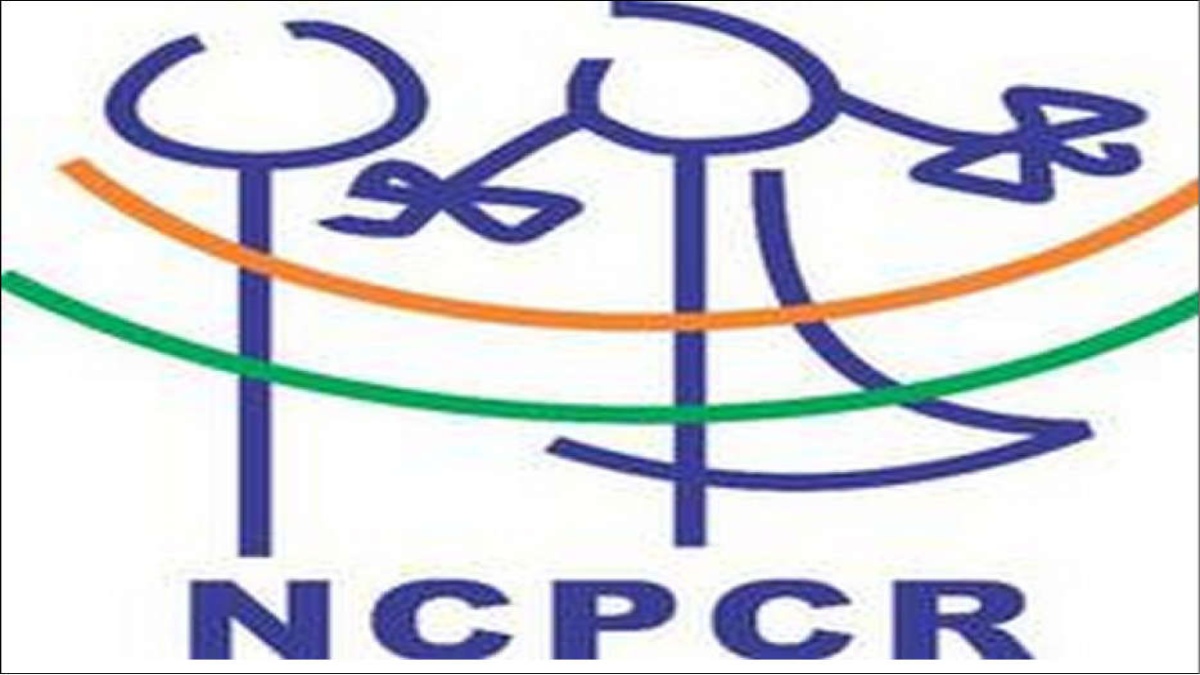 NCPCR writes to states, UTs over issue of children orphaned due to Covid-19