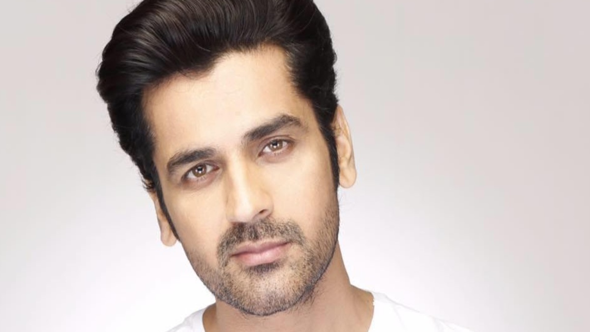 ARJAN BAJWA TO BE SEEN OPPOSITE SHRUTI HASSAN IN HIS NEXT