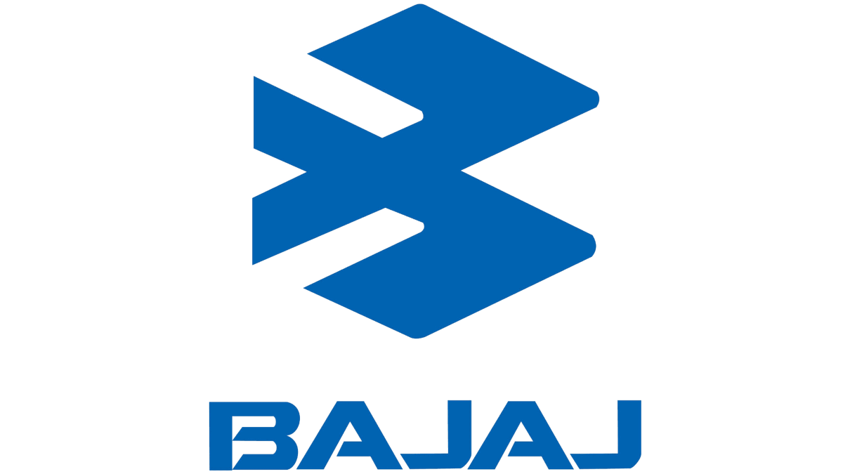 BAJAJ AUTO ANNOUNCES RELIEF MEASURES FOR EMPLOYEES AFFECTED BY COVID-19