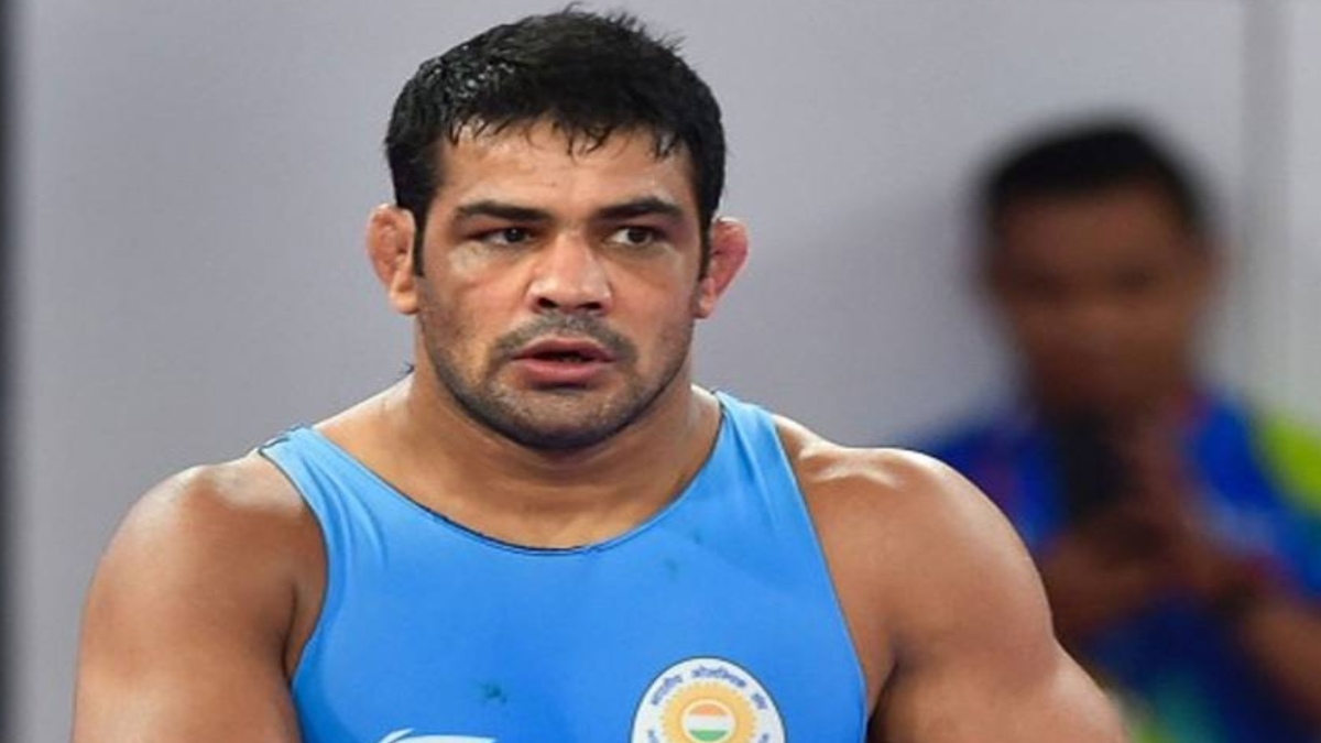 DELHI COURT EXTENDS SUSHIL’S JUDICIAL CUSTODY; POLICE MAKE 10TH ARREST