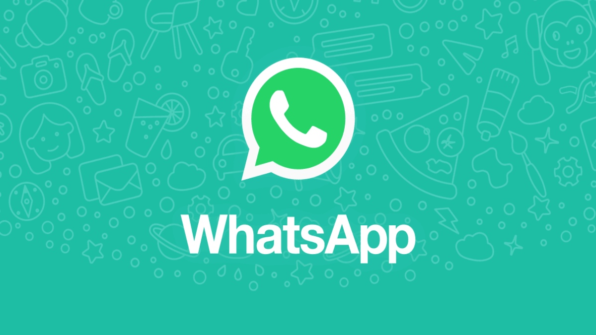 WHATSAPP PLANNING TO RELEASE TWO-STEP VERIFICATION FOR DESKTOP, WEB VERSIONS