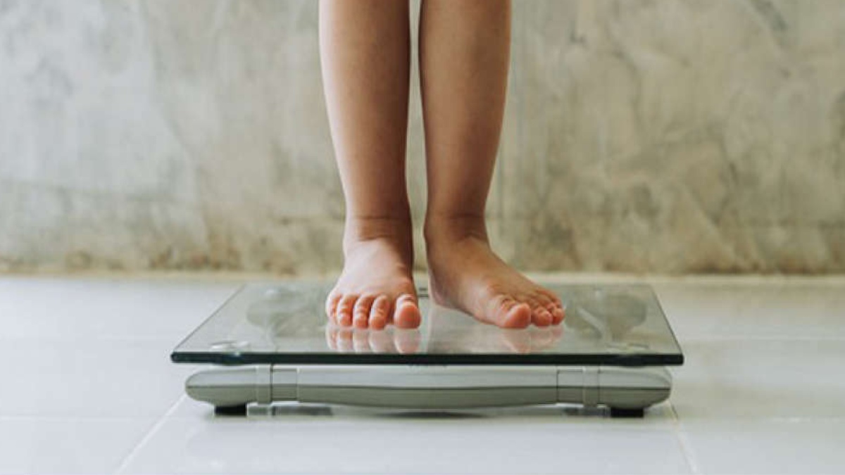 Combining BMI with body shape better predictor of cancer risk