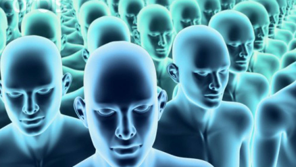 Human cloning: If it becomes possible someday, then will it be a violation of human rights?