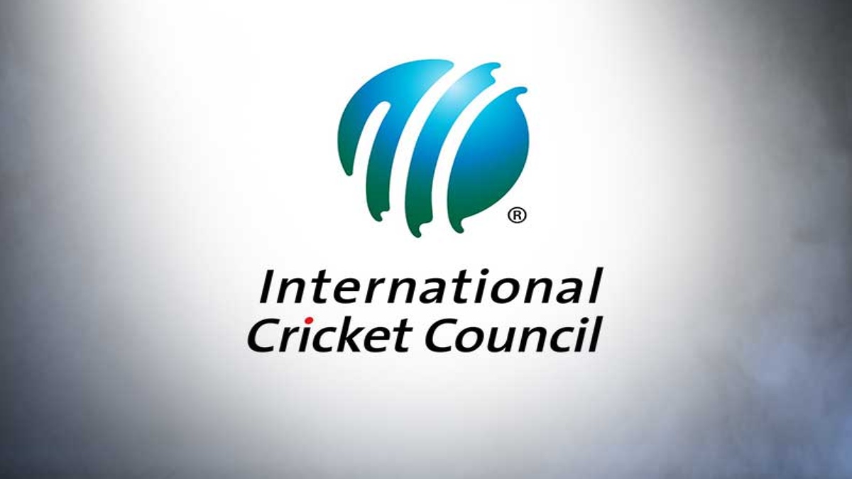 ICC revise ODI World Cup fixtures, India set to face Pakistan on this date