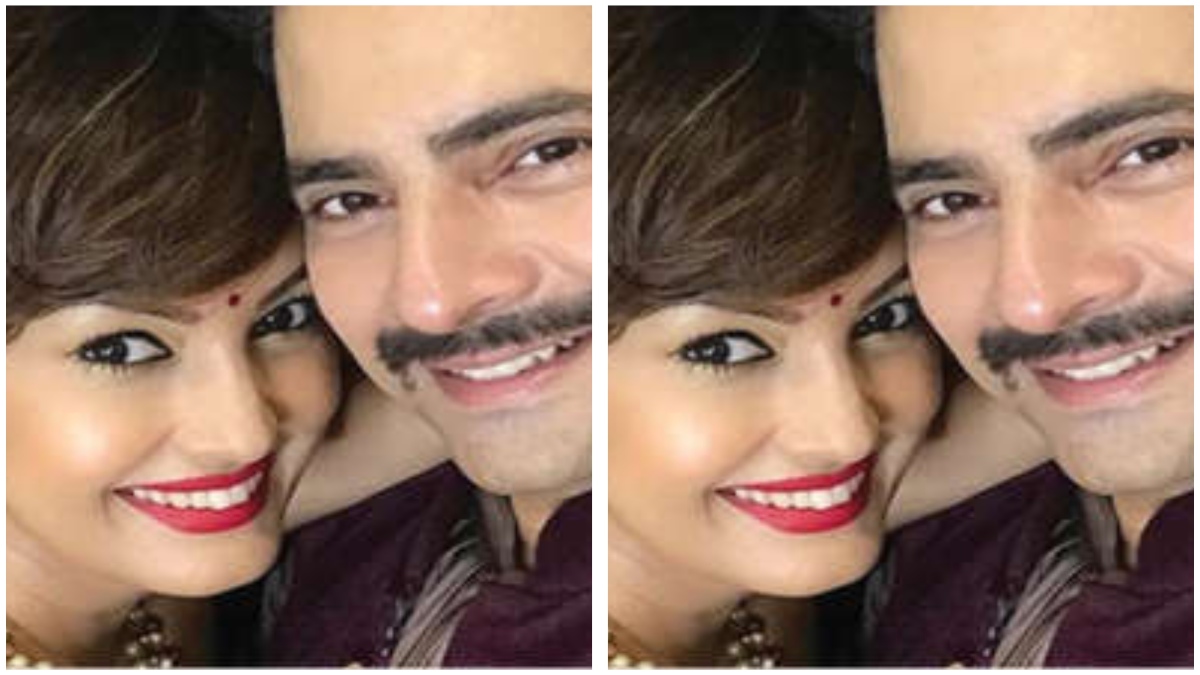 Actor Karan Mehra accused of beating wife, gets bail after arrest