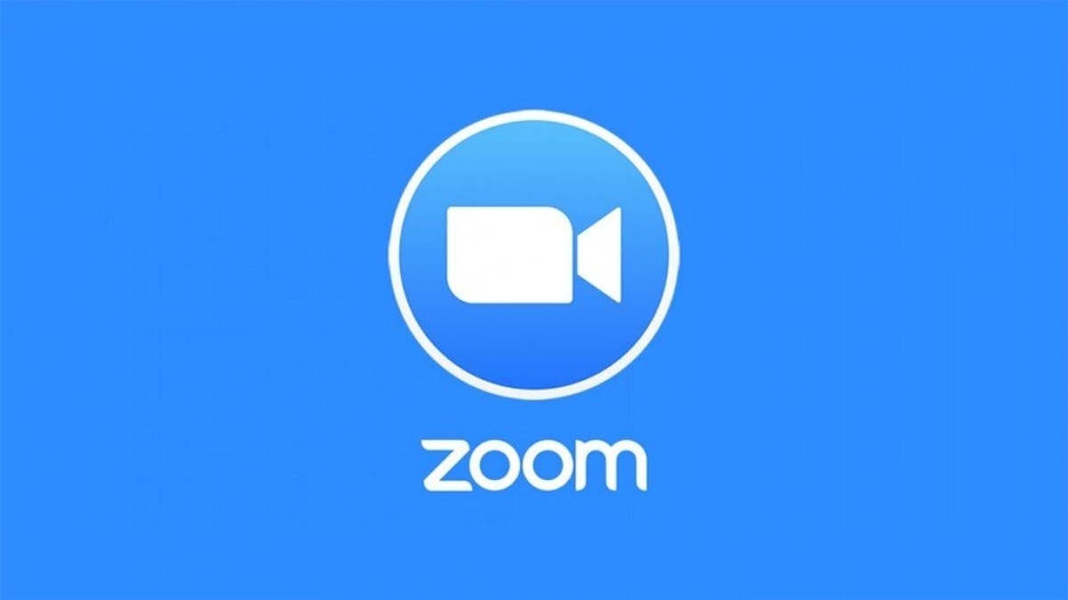 ZOOM ADDS NEW OPTIONS TO SHARE PRONOUNS