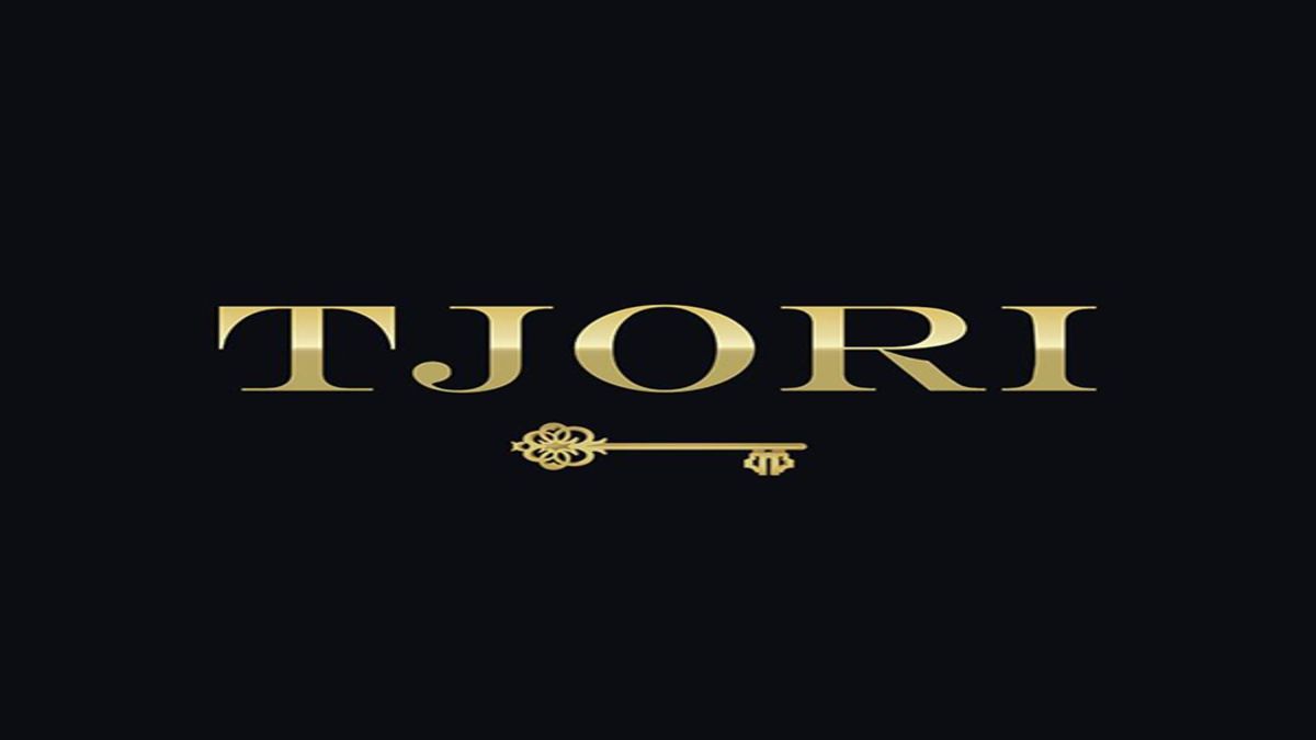 Lifestyle brand Tjori signs equity deal worth Rs 16 crores