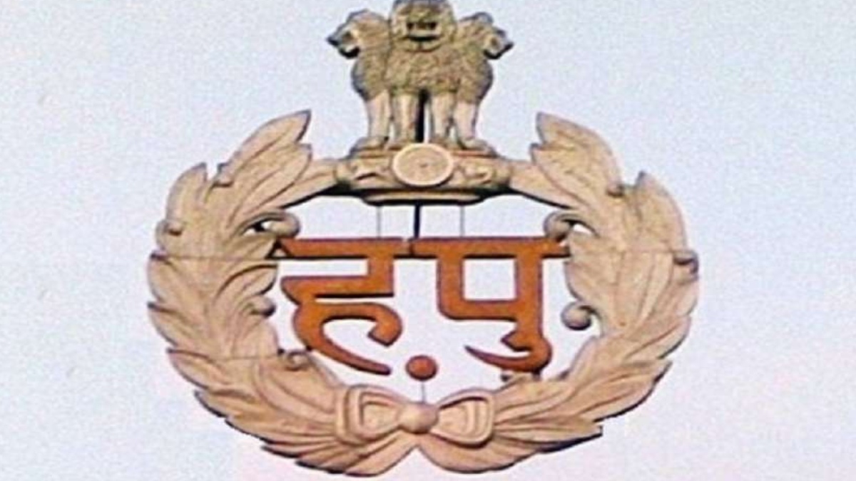 HARYANA POLICE NABS 380 MOST WANTED OFFENDERS IN 2021