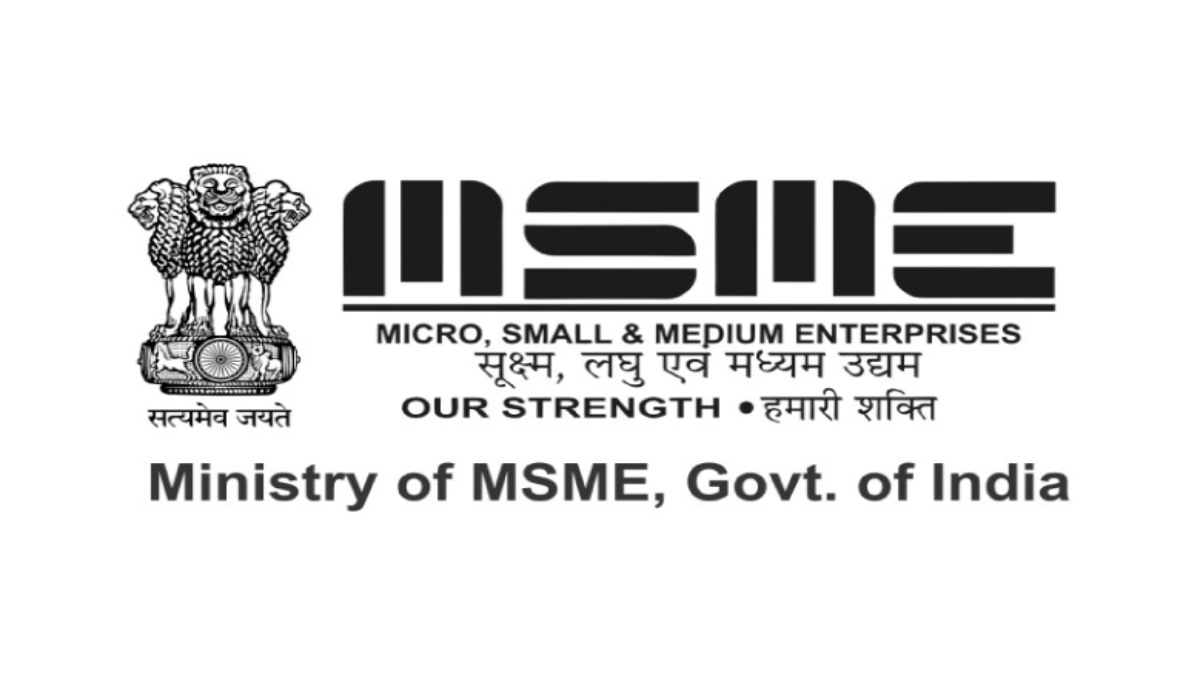 Indian manufacturers will get an opportunity to explore the East and Central African Market : MSME Secretary